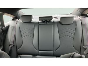 BMW Serie 2 220d Gran Coupe 120 kW (163 CV)  - Foto 21