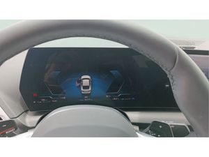 BMW Serie 2 220d Gran Coupe 120 kW (163 CV)  - Foto 17