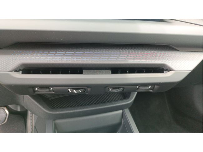 BMW Serie 2 220d Gran Coupe 120 kW (163 CV)