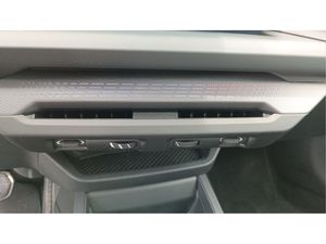 BMW Serie 2 220d Gran Coupe 120 kW (163 CV)  - Foto 19