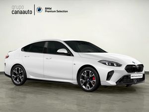 BMW Serie 2 220d Gran Coupe 120 kW (163 CV)  - Foto 5