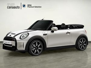 MINI Cooper S 131 kW (178 CV)  - Foto 3