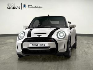 MINI Cooper S 131 kW (178 CV)  - Foto 2
