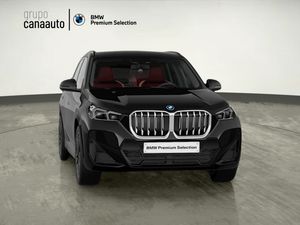 BMW X1 xDrive30e 240 kW (326 CV)  - Foto 8