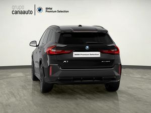 BMW X1 xDrive30e 240 kW (326 CV)  - Foto 13