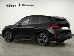 BMW X1 xDrive30e 240 kW (326 CV)  - Foto 7