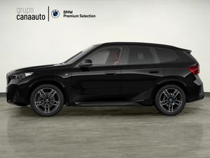 BMW X1 xDrive30e 240 kW (326 CV)  - Foto 6