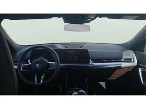 BMW iX2 eDrive20 150 kW (204 CV)  - Foto 9