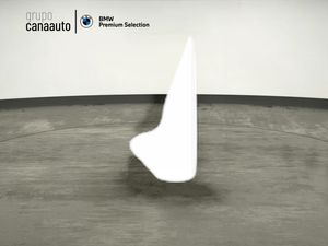 BMW iX2 eDrive20 150 kW (204 CV)  - Foto 6