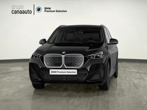 BMW iX1 xDrive30 230 kW (313 CV)  - Foto 2