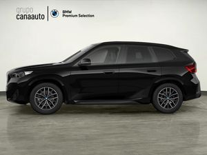 BMW iX1 xDrive30 230 kW (313 CV)  - Foto 6