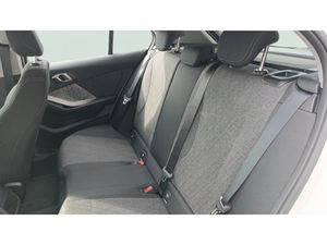 BMW Serie 1 120d 120 kW (163 CV)  - Foto 10