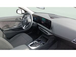 BMW Serie 1 120d 120 kW (163 CV)  - Foto 9