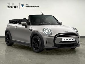 MINI Cooper 100 kW (136 CV)  - Foto 10