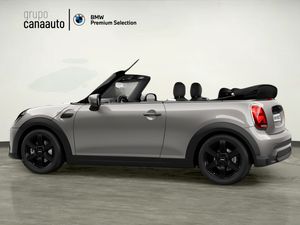 MINI Cooper 100 kW (136 CV)  - Foto 11