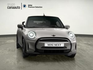 MINI Cooper 100 kW (136 CV)  - Foto 8