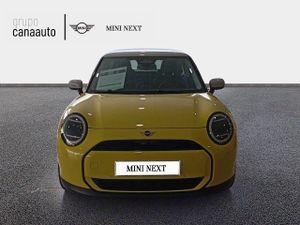MINI Cooper E 135 kW (184 CV)  - Foto 3