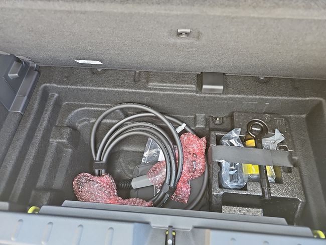 MINI Cooper E 135 kW (184 CV)