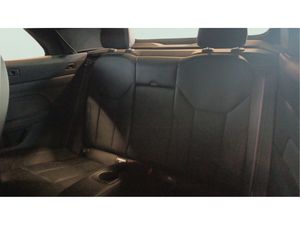 BMW Serie 4 M4 Cabrio XDrive Competition 390 kW (530 CV)  - Foto 9