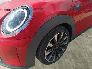 MINI Cooper 100 kW (136 CV)  - Foto 7