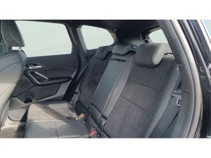 BMW X1 xDrive25e 180 kW (245 CV)  - Foto 10