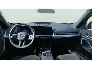 BMW X1 xDrive25e 180 kW (245 CV)  - Foto 8