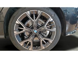 BMW Serie 1 116i 90 kW (122 CV)  - Foto 11