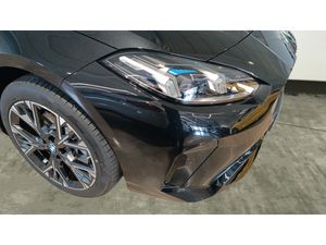 BMW Serie 1 116i 90 kW (122 CV)  - Foto 7