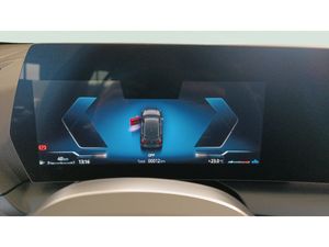 BMW Serie 1 116i 90 kW (122 CV)  - Foto 13