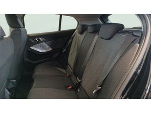 BMW Serie 1 116i 90 kW (122 CV)  - Foto 10