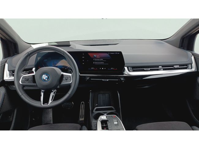 BMW Serie 2 225e xDrive Active Tourer 180 kW (245 CV)