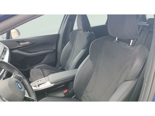 BMW Serie 2 225e xDrive Active Tourer 180 kW (245 CV)