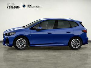 BMW Serie 2 225e xDrive Active Tourer 180 kW (245 CV)  - Foto 6