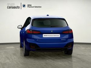 BMW Serie 2 225e xDrive Active Tourer 180 kW (245 CV)  - Foto 13