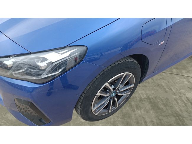 BMW Serie 2 225e xDrive Active Tourer 180 kW (245 CV)