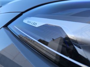 BMW Serie 1 120d 120 kW (163 CV)  - Foto 14