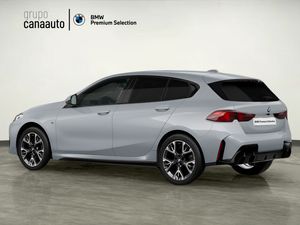 BMW Serie 1 120d 120 kW (163 CV)  - Foto 7