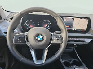 BMW Serie 1 120d 120 kW (163 CV)  - Foto 21