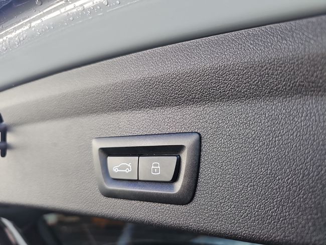 BMW Serie 1 120d 120 kW (163 CV)