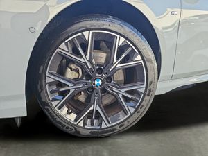 BMW Serie 1 120d 120 kW (163 CV)  - Foto 11