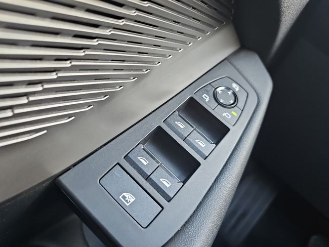 BMW Serie 1 120d 120 kW (163 CV)