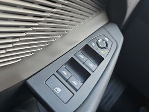 BMW Serie 1 120d 120 kW (163 CV)  - Foto 22