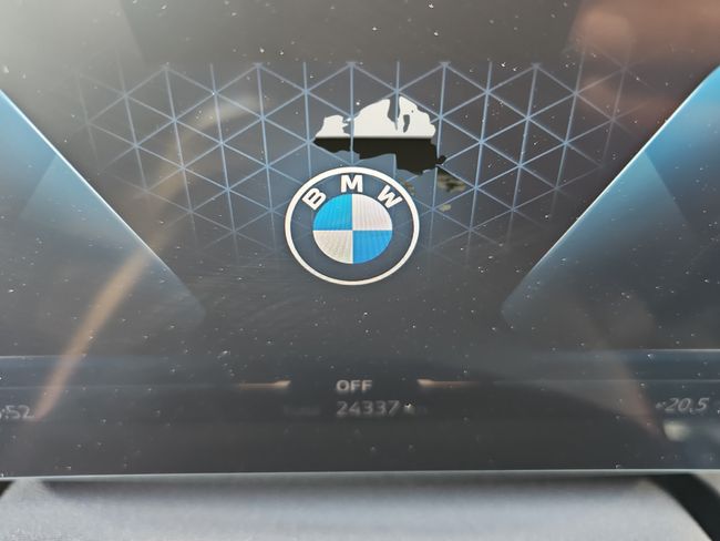 BMW Serie 1 120d 120 kW (163 CV)