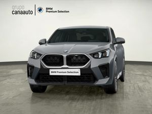 BMW X2 sDrive18d 110 kW (150 CV)  - Foto 2