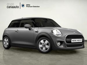 MINI Cooper One 75 kW (102 CV)  - Foto 5