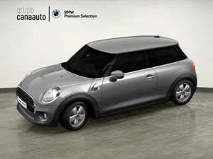 MINI Cooper One 75 kW (102 CV)  - Foto 6