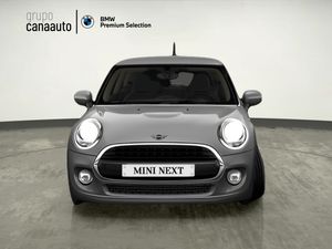 MINI Cooper One 75 kW (102 CV)  - Foto 2