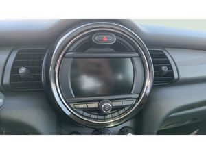 MINI Cooper 100 kW (136 CV)  - Foto 12
