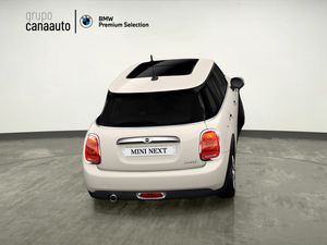 MINI Cooper 100 kW (136 CV)  - Foto 12