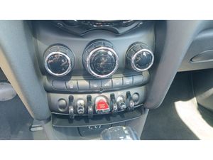 MINI Cooper 100 kW (136 CV)  - Foto 13